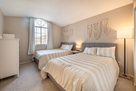 Furnished 4 Bed / 3 Bath Carlsbad