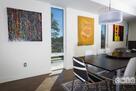 Dining Room 3