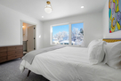 Upscale Furnished 4 Bedroom Littleton CO
