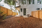 Woodstock Portland Furnished Duplex