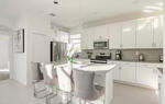 Championsgate Luxury