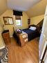 yellow room 3