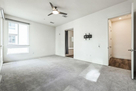 Fremont Warm Springs Unfurnished Rental