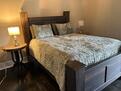 3 Queen bedroom B
