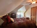 Furnished Apt. Near Downtown Denver