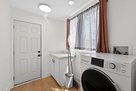 Furnished House Near Down Town Riverside