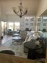 Furnished Condo Ocean and Bay Views 