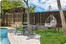 5BR Lake HighlandsHomePool ExtendedStays
