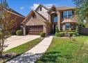 Fully Furnished w/ Patio and Pool