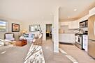 Chateau Bonair 1 Bedroom -Steps to Ocean