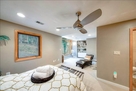 Guest Room 3B