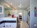 Furnished 2 BR 2 Bath with Ocean View