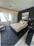 Designer House with Stripview Rooftop