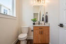 Fully Furnished Corporate Rental