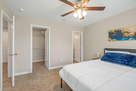 Brand New Furnished Townhome Clarksville