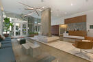 ICON front lobby