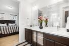 Beautiful Furnished Single Family Home