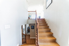 San Clemente Furnished Rental Oceanview