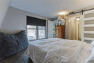 Columbus OH Furnished Condo  