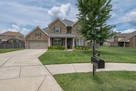 Fully Furnished in Suburban Nashville 
