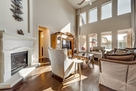 Furnished Home in Fulshear TX