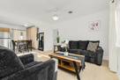 Gorgeous Townhouse with Private Deck