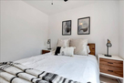 Vanellie Home - Monrovia 