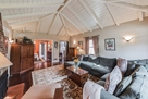 Charming Gem Lovely Location Burlingame