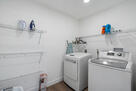 Fully Furnished Executive Rental in LV