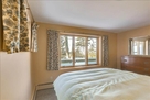 Furnished Remote Work Dream near Albany 