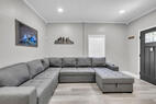 Living Room 3