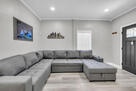 Living Room 3