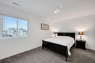 Goings Properties