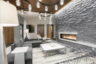 Downtown Denver Furnished ExecutiveCondo