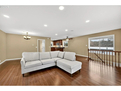 Unfurnished rental home in Jantzen Beach