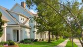 Luxury Furnished Executive The Woodlands