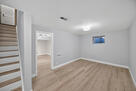 Unfurnished 3 Bedroom in Centennial CO