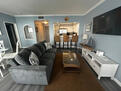 Gorgeous Marina District 1-Bedroom