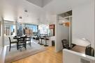 Gorgeous 33rd Floor With Stunning Views