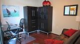 Den as Office
