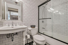 Furnished Jr 1BR Condo Bay Bridge Views 