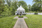 Side Yard View 2