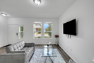Gorgeous Furnished Home in Austin Area