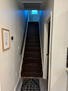 Chelsea Place On The Park 3BR 2BA House