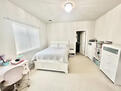 Furnished Luxury Home Pool and Spa 