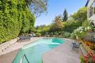 Westwood Village 1930s Furnished Home