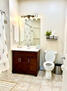 Master Bathroom 2