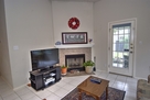 Furnished Home in North Austin
