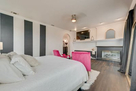 Luxury Executive Townhome