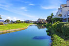 2BD2BA Marina Views King Suite Pool Spa